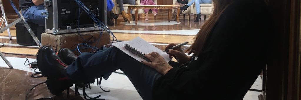 nadiaforini's profile banner image