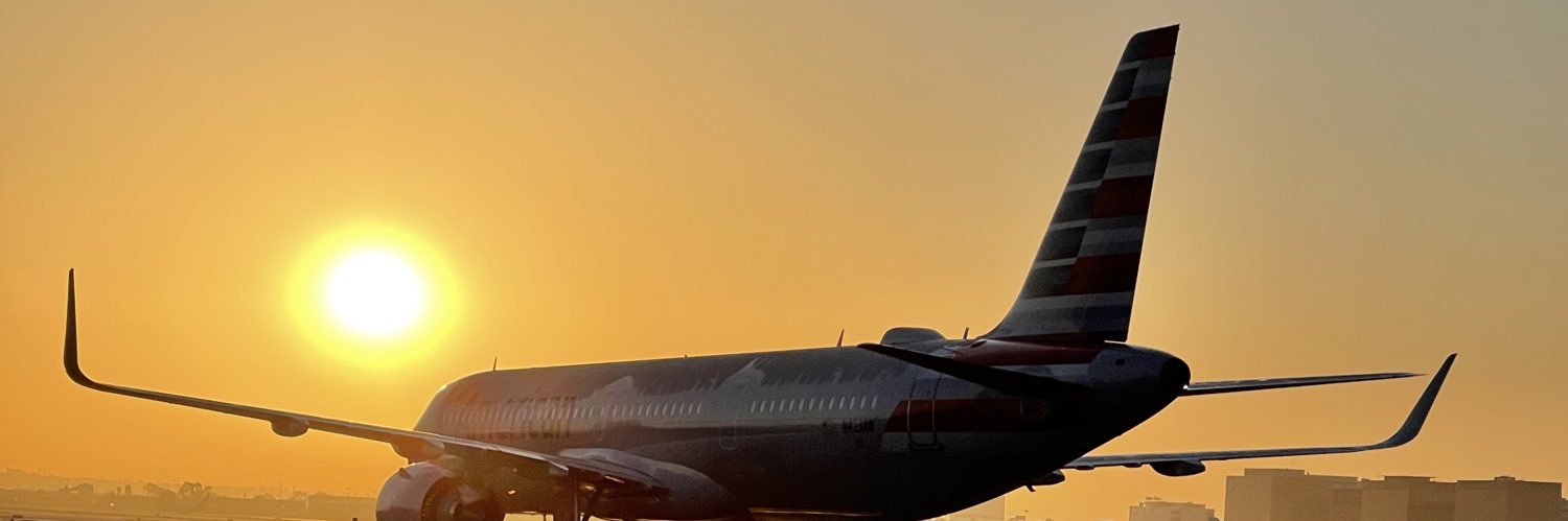 stigaviation's profile banner image