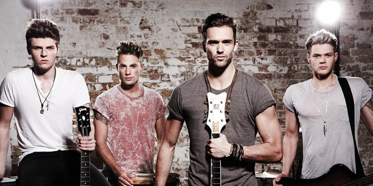 LawsonAdamsTH's profile banner image