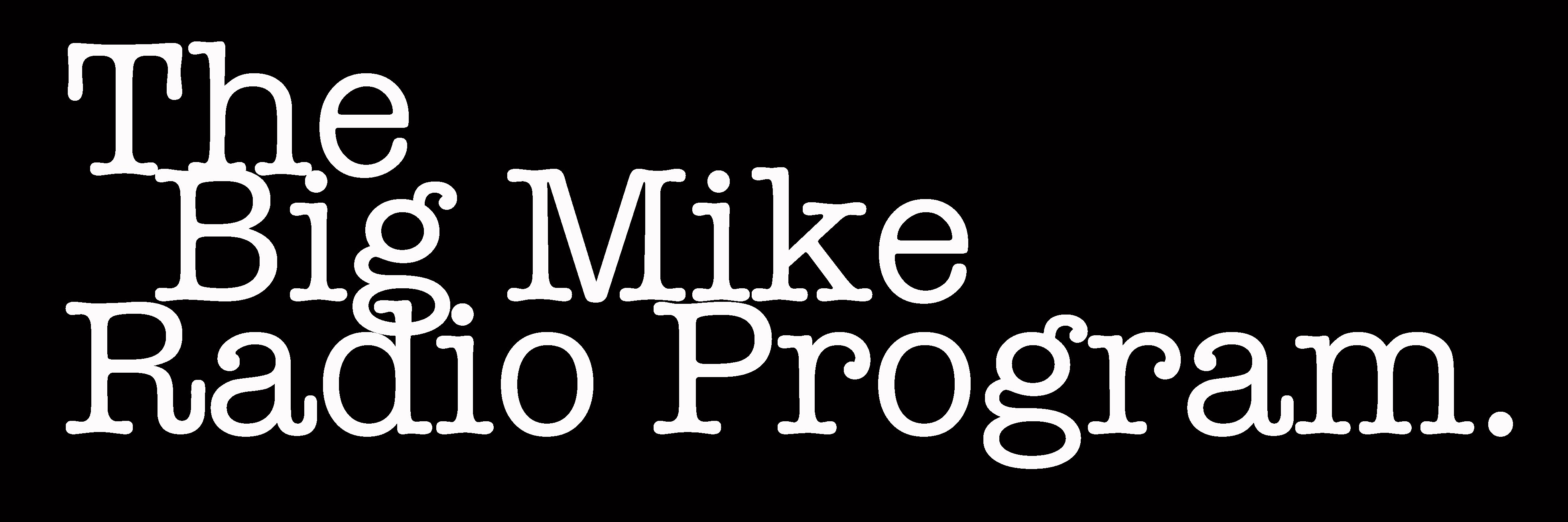 FeastmanMike's profile banner image