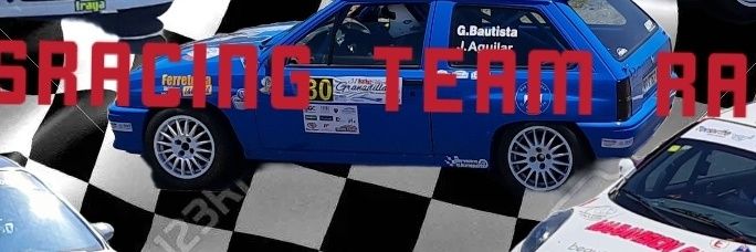 FotoRacingTeam's profile banner image