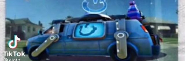 THE BIG Tweaks banner