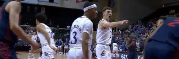 NBA_Jeremy1 Profile Banner