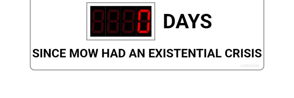 MOW’n’SKI banner