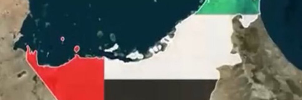 shma23l's profile banner image
