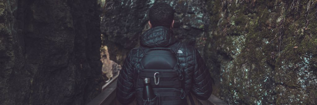 MrAndrewFitzy's profile banner image