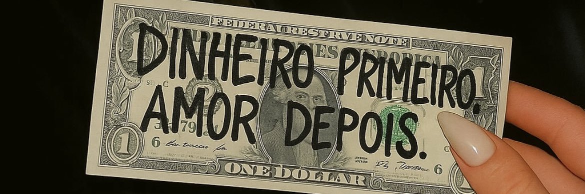 trem_daserragab's profile banner image