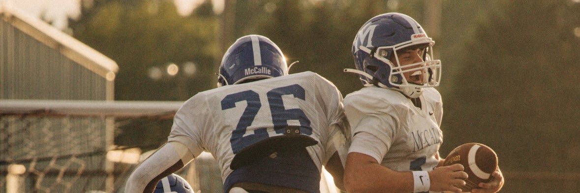 ChaseMoretz's profile banner image