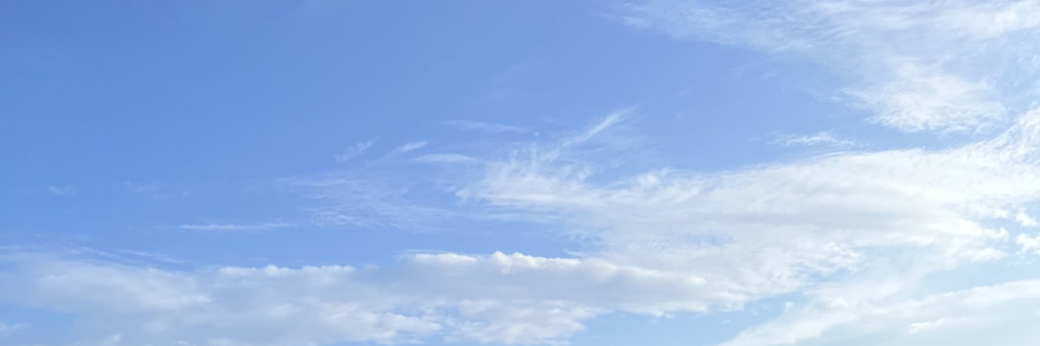 Danda20618987's profile banner image