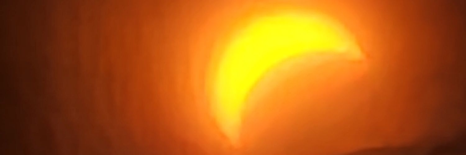 Sam_Anthony_PW's profile banner image