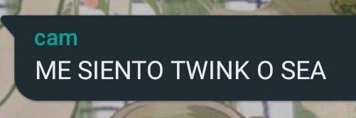 ou yea ou yea banner