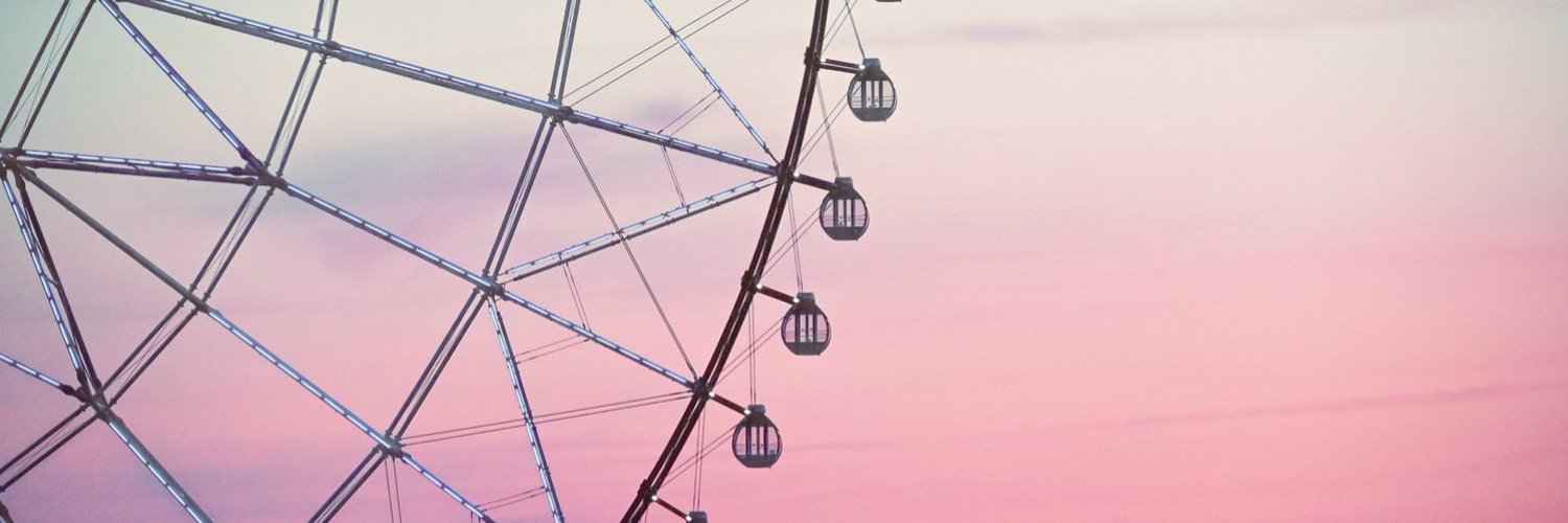 juri_univ's profile banner image