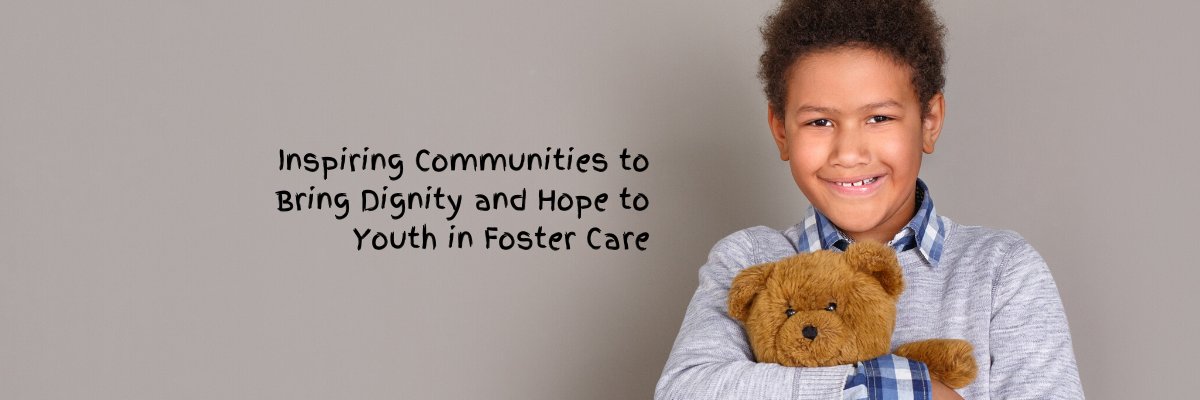 Comfort Cases® banner