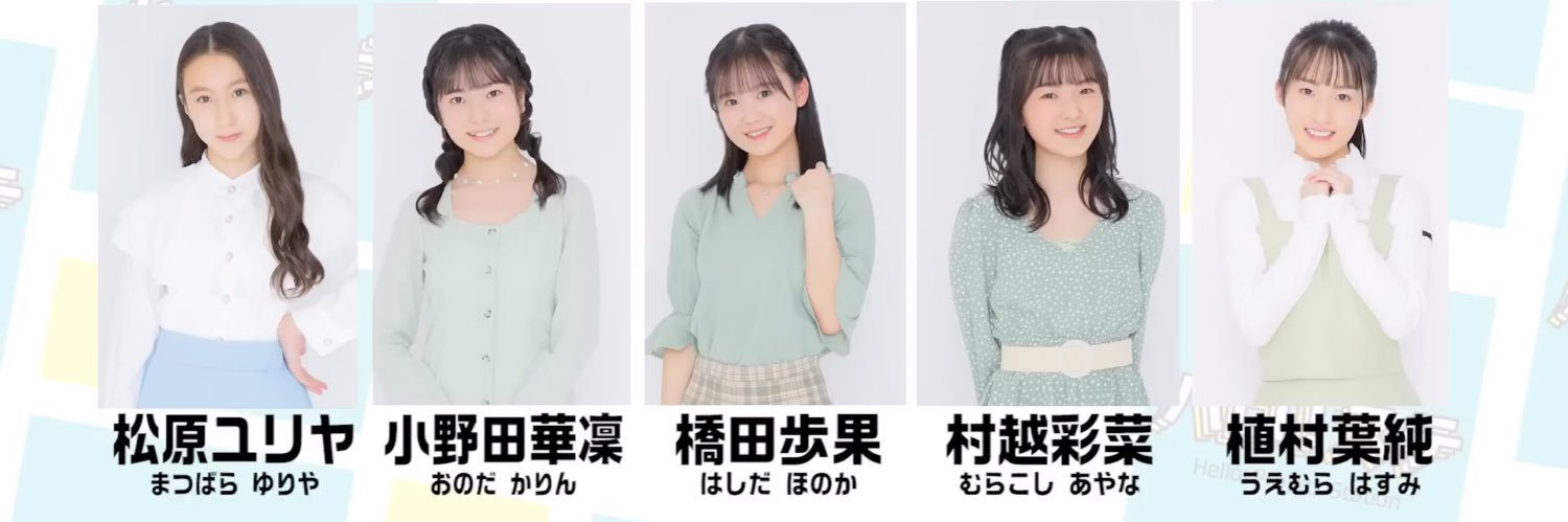miupsuzu's profile banner image