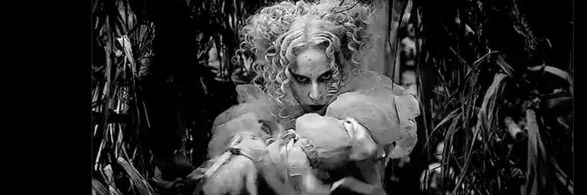 ᵐᵃʸʰᵉᵐ banner