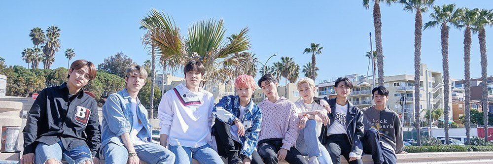 JackyMH09's profile banner image