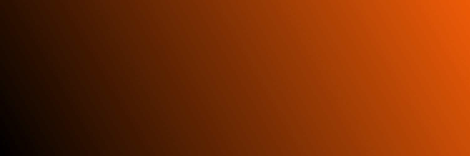 CJMAXiK's profile banner image