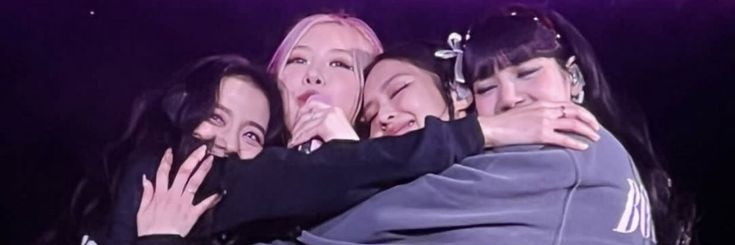 Zowi💗🌟🖤🥝-λ 사랑 🫶🏻 banner