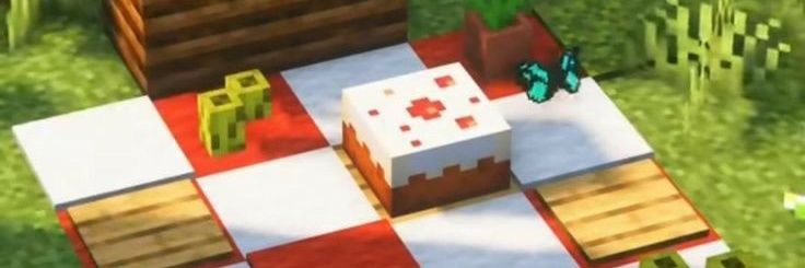 Kimkimty1's profile banner image