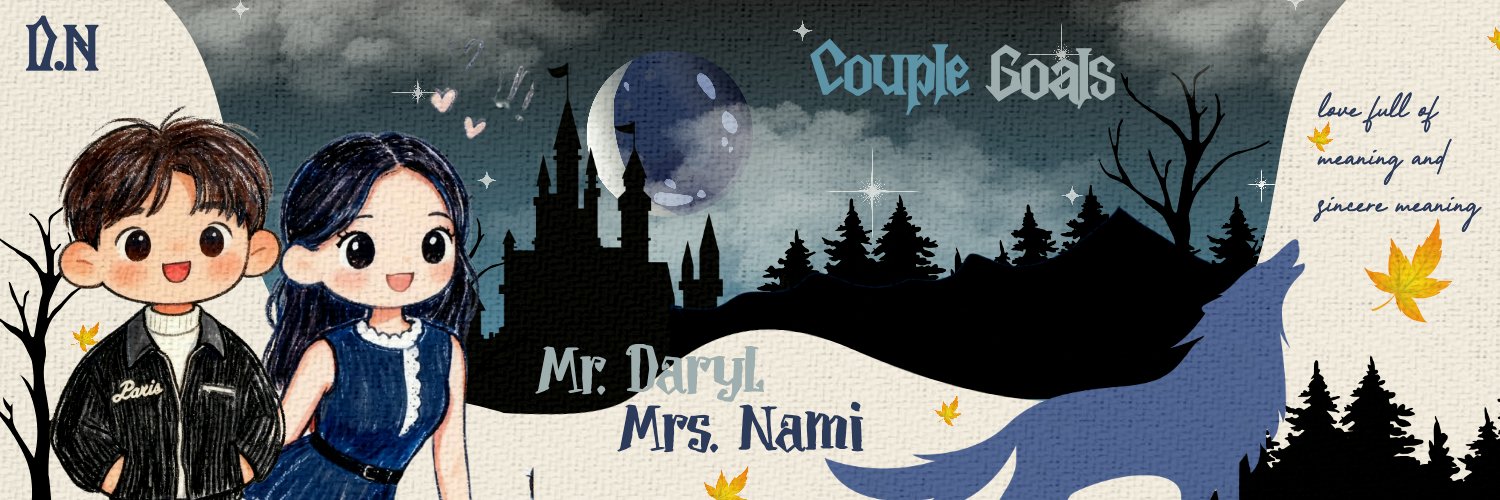 LRP. 𝖣𝖾𝗄 𝖭𝖺𝗆𝗂𝗋𝖺 banner