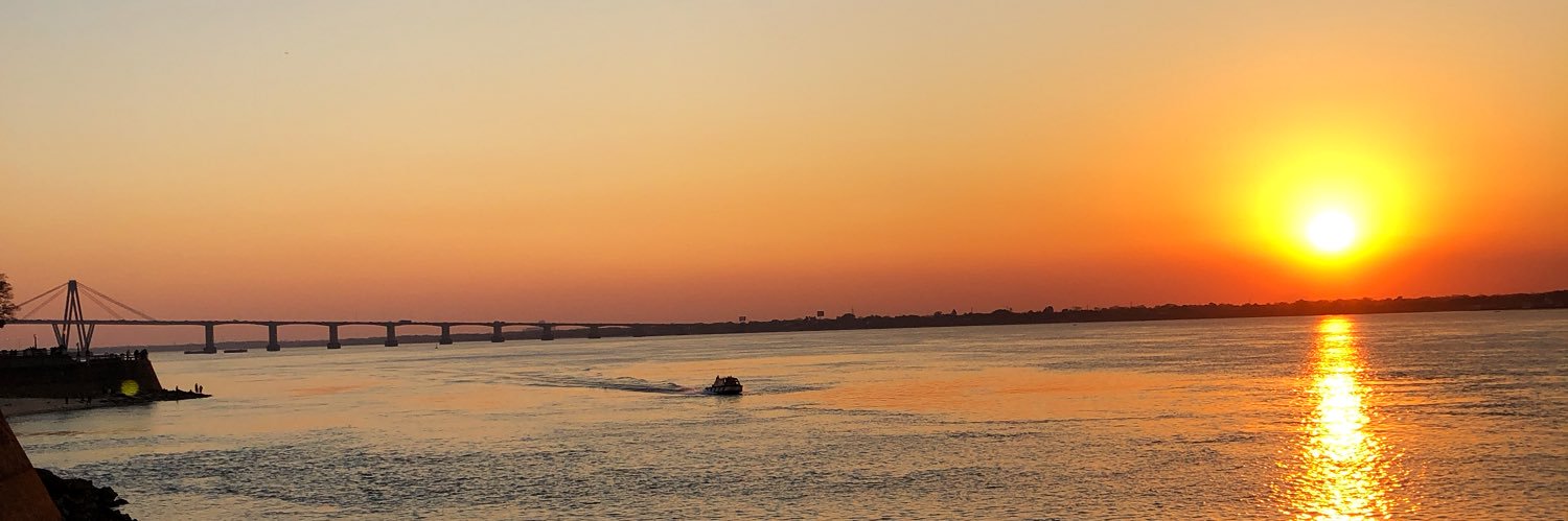 Lezz_25's profile banner image