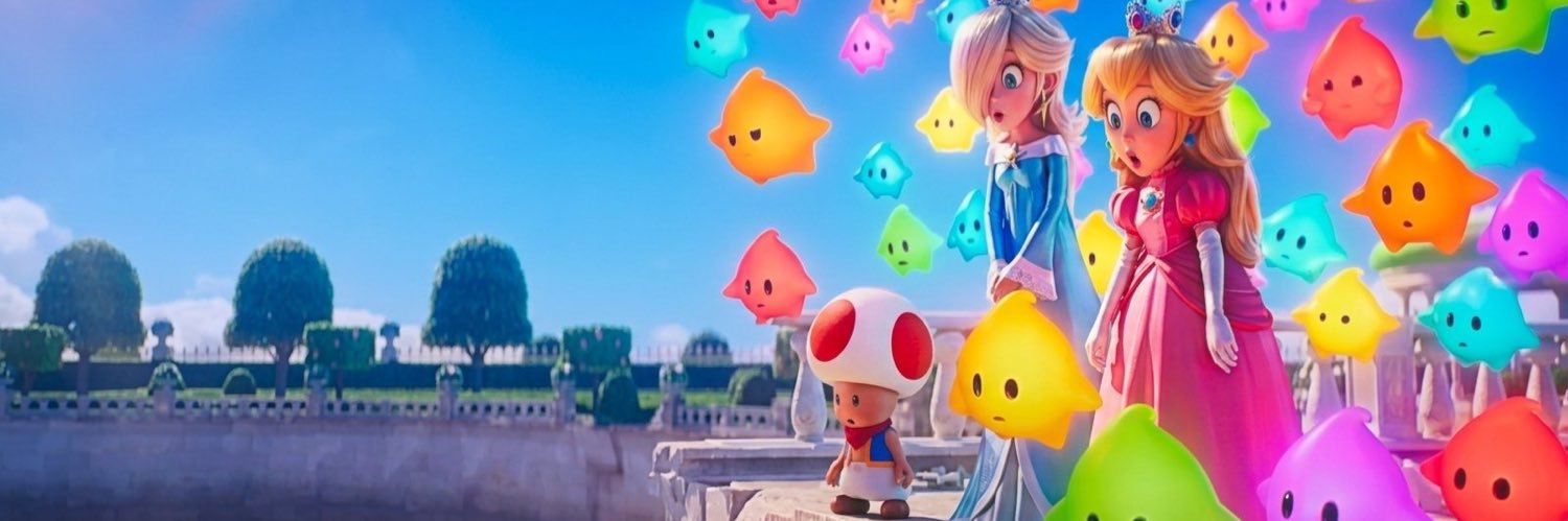 supersadpuff's profile banner image