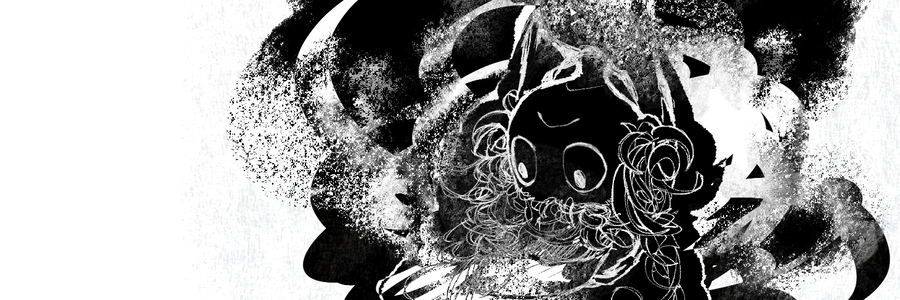 HeyDaki's profile banner image