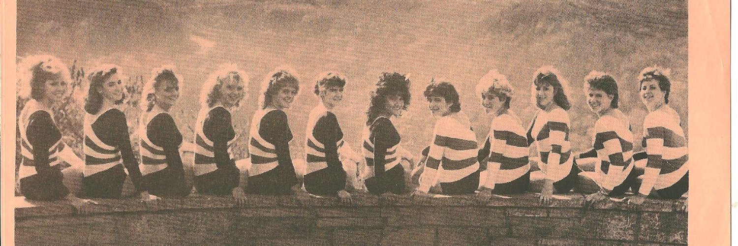 Katie Dempsey banner