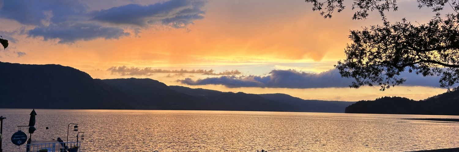 towadakoMB's profile banner image