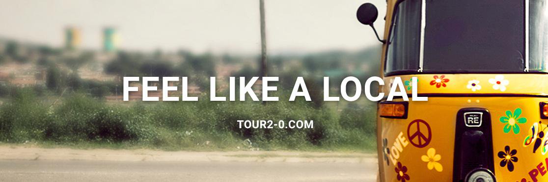 Tour2.0 banner