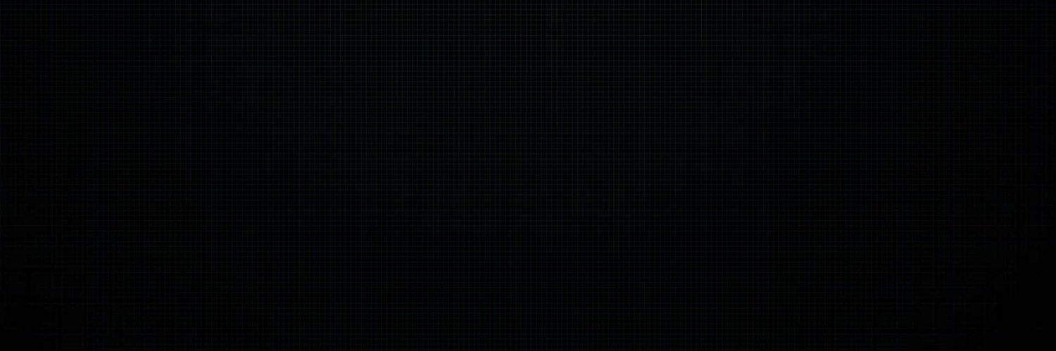 JPerky00's profile banner image
