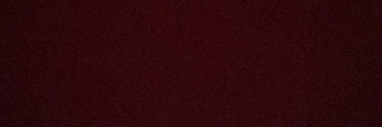 Williamg1 banner