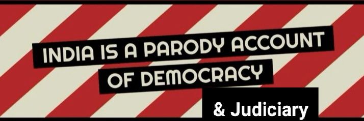 Arslan 🇮🇳 banner