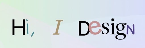 UiJude's profile banner image