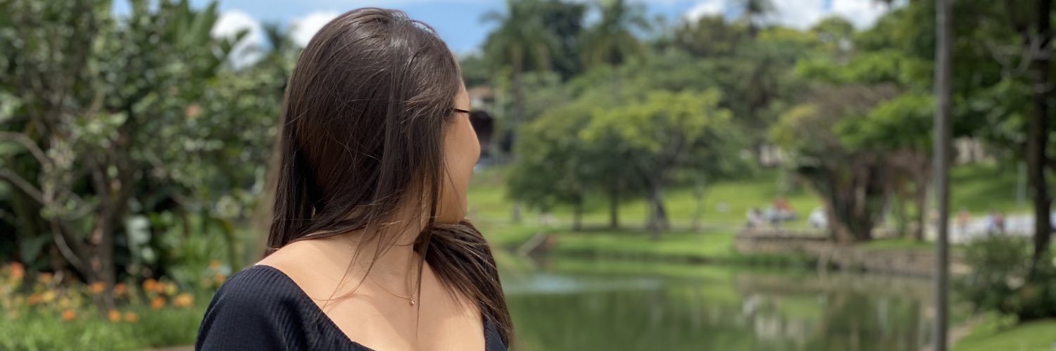 Rafaela Nunes banner