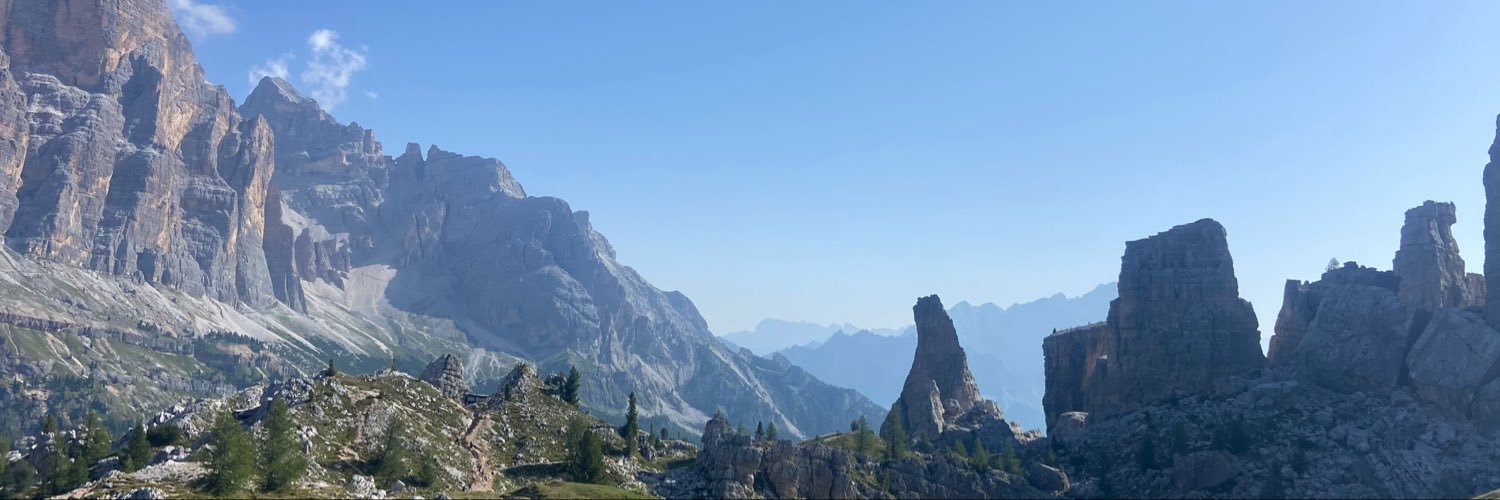 timdharris's profile banner image