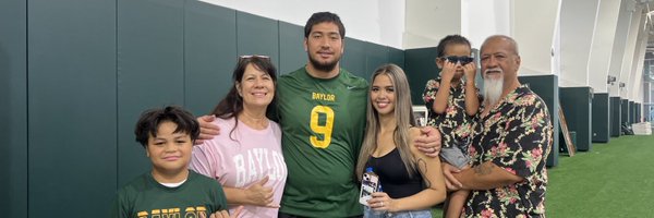 RaymondMaae Profile Banner