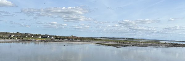 ConcannonCiara Profile Banner