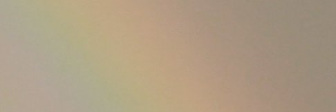 mdom banner
