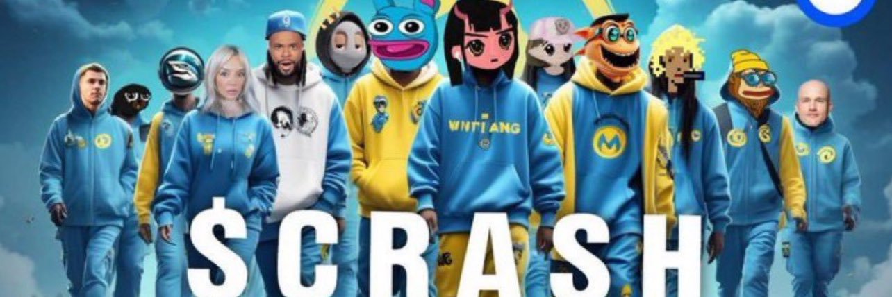 Dilo_GG's profile banner image