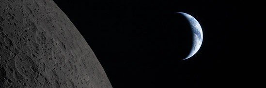 ungarrido_'s profile banner image