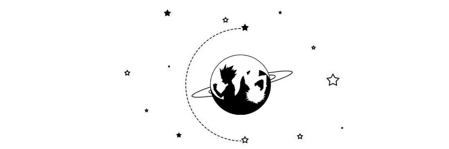radioactihve's profile banner image