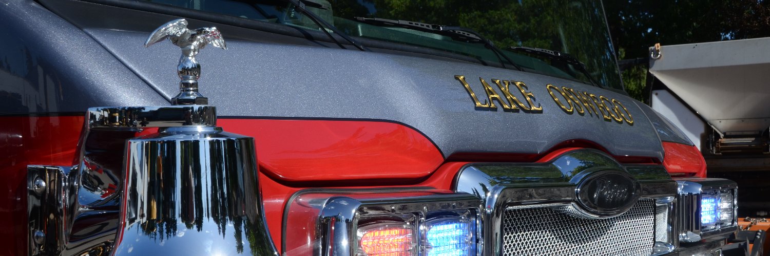 Lake Oswego Fire (@LakeOswegoFire) / Posts / X