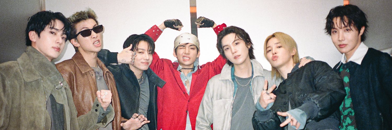 사과 (๑•̀ᴗ•́)و｜𝐀𝐑𝐈𝐑𝐀𝐍𝐆🍀💜⁷ banner