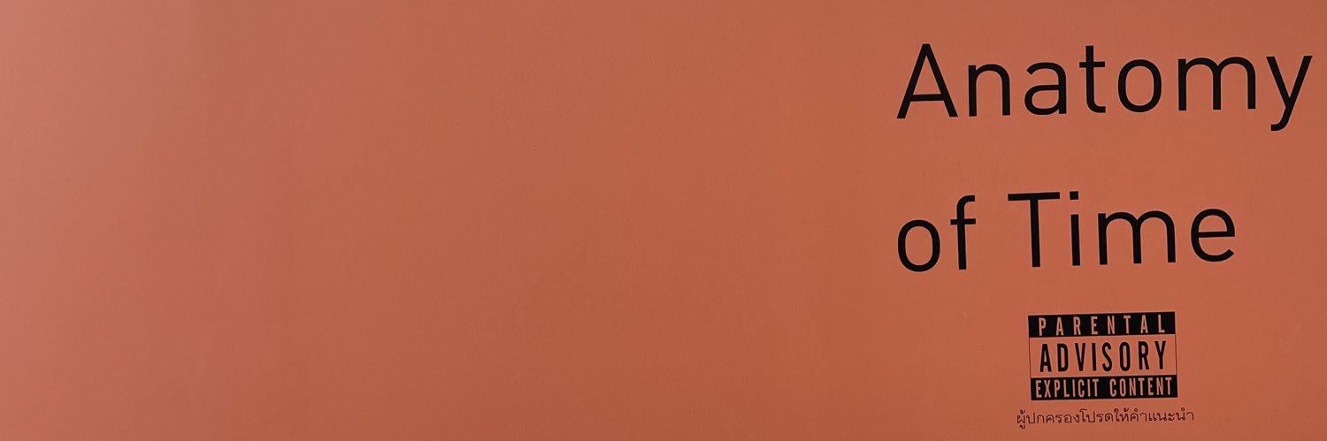 ol_piy's profile banner image