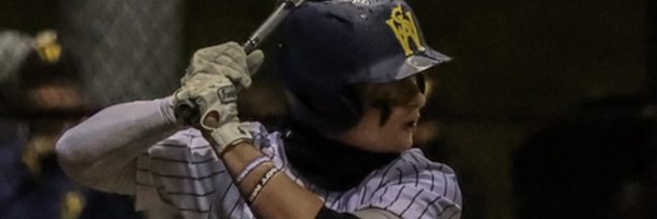 BobbyTrigg2024 Profile Banner