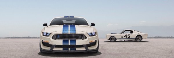 TheSaidDeep Profile Banner