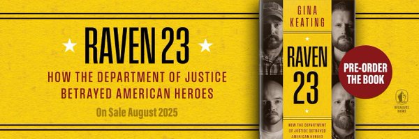 SloughPaul Profile Banner