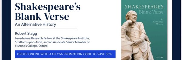 robert_stagg Profile Banner
