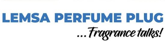LemsaPerfume's profile banner image